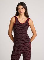 11510898_21_2-BLUSA-KIMBERLY
