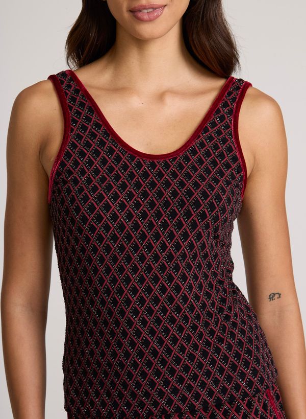 11510898_21_4-BLUSA-KIMBERLY