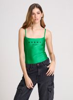 02140044_51_1-BODY-BR-STARS