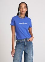 03620736_43_1-T-SHIRT-JJ-BASIC-AZUL