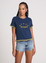 03022863_48_1-TSHIRT-BRIGHT-BRASIL-AZUL