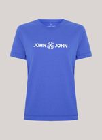 03620736_43_2-T-SHIRT-JJ-BASIC-AZUL