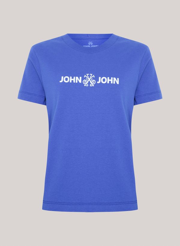 03620736_43_2-T-SHIRT-JJ-BASIC-AZUL