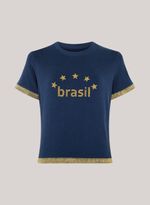 03022863_48_2-TSHIRT-BRIGHT-BRASIL-AZUL