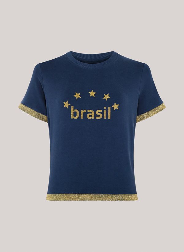 03022863_48_2-TSHIRT-BRIGHT-BRASIL-AZUL