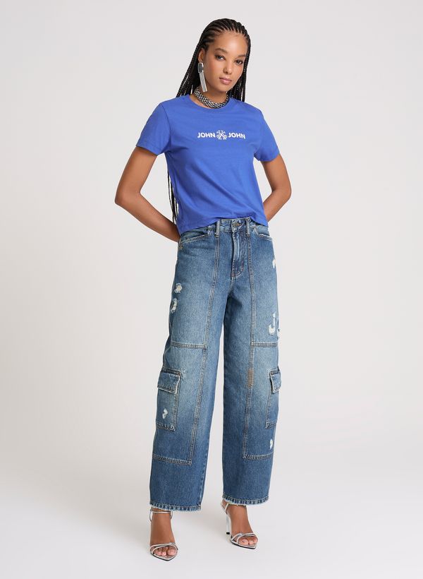 03620736_43_3-T-SHIRT-JJ-BASIC-AZUL