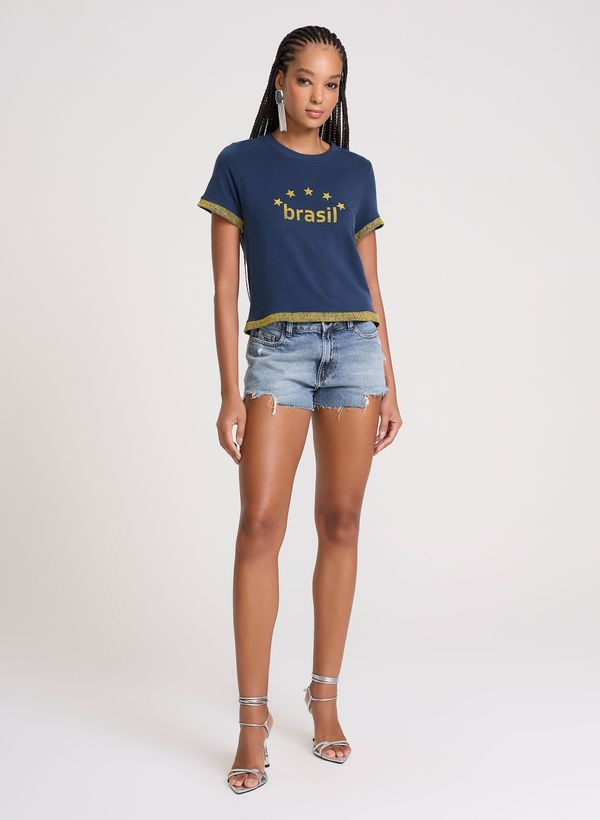 03022863_48_3-TSHIRT-BRIGHT-BRASIL-AZUL
