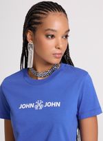 03620736_43_4-T-SHIRT-JJ-BASIC-AZUL