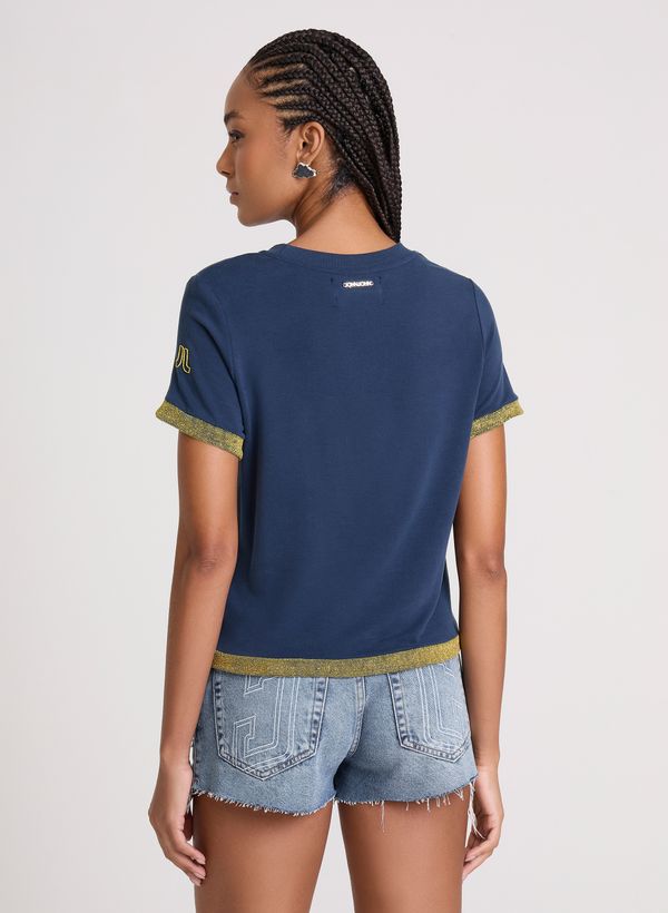 03022863_48_5-TSHIRT-BRIGHT-BRASIL-AZUL