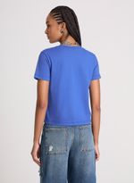03620736_43_5-T-SHIRT-JJ-BASIC-AZUL