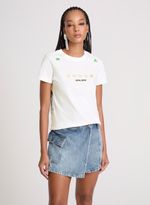 03620738_11_1-TSHIRT-BR-STARS