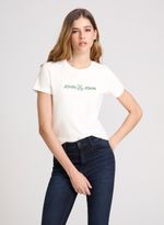 03620737_11_1-T-SHIRT-JJ-BASIC-OFF-VERDE