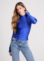 11115324_43_1-BLUSA-ML-JEANIE-AZUL