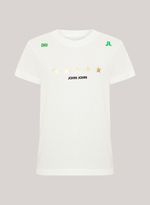 03620738_11_2-TSHIRT-BR-STARS