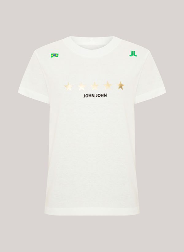 03620738_11_2-TSHIRT-BR-STARS