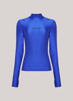 11115324_43_2-BLUSA-ML-JEANIE-AZUL