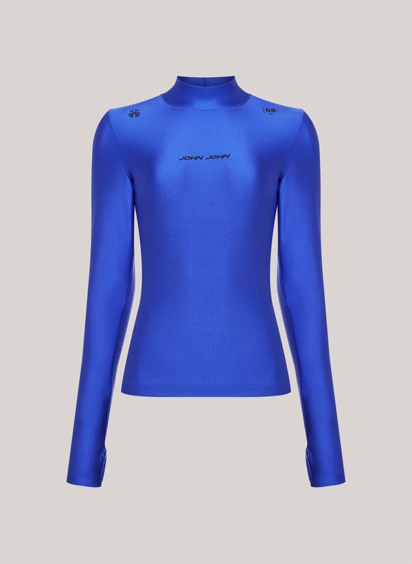 11115324_43_2-BLUSA-ML-JEANIE-AZUL