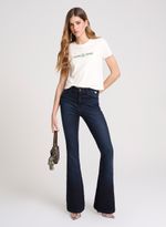 03620737_11_3-T-SHIRT-JJ-BASIC-OFF-VERDE