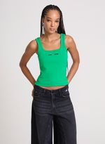 12012640_51_1-REGATA-AURORA-BR
