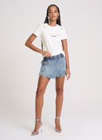 03620738_11_3-TSHIRT-BR-STARS