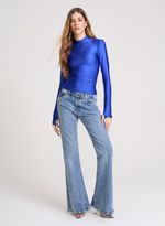 11115324_43_3-BLUSA-ML-JEANIE-AZUL