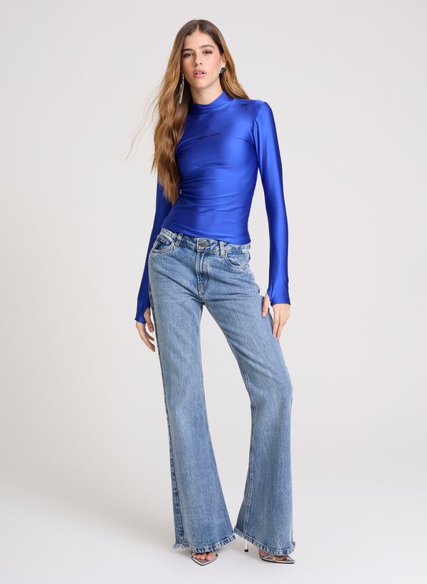 11115324_43_3-BLUSA-ML-JEANIE-AZUL