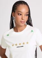 03620738_11_4-TSHIRT-BR-STARS