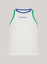 12012641_11_2-REGATA-JJ-BASIC-BR-OFF