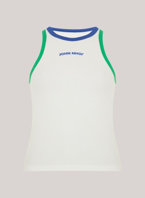 12012641_11_2-REGATA-JJ-BASIC-BR-OFF