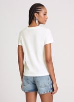 03620738_11_5-TSHIRT-BR-STARS
