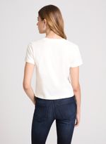 03620737_11_5-T-SHIRT-JJ-BASIC-OFF-VERDE