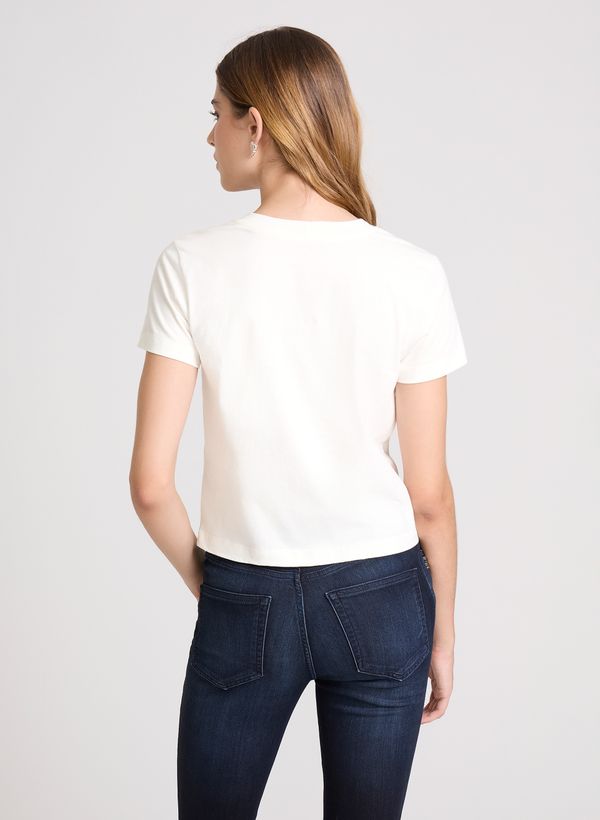 03620737_11_5-T-SHIRT-JJ-BASIC-OFF-VERDE