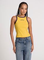 12012642_37_1-REGATA-JJ-BASIC-BR-AMRL