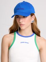 12012641_11_4-REGATA-JJ-BASIC-BR-OFF