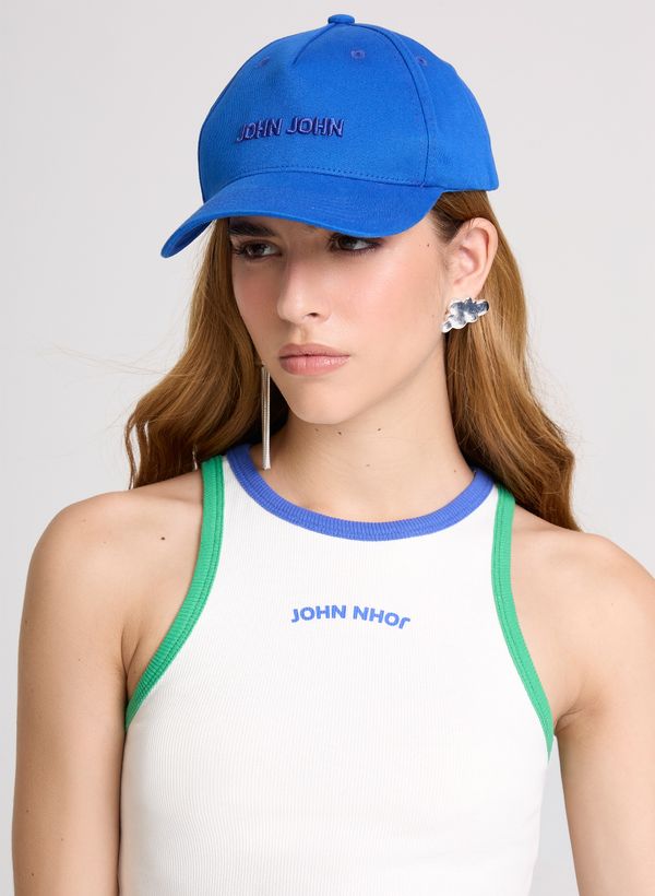 12012641_11_4-REGATA-JJ-BASIC-BR-OFF