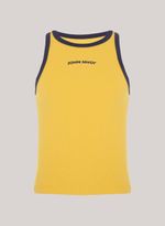 12012642_37_2-REGATA-JJ-BASIC-BR-AMRL