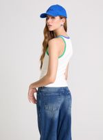 12012641_11_5-REGATA-JJ-BASIC-BR-OFF