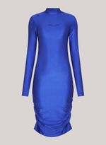 15114900_43_2-VESTIDO-JEANIE