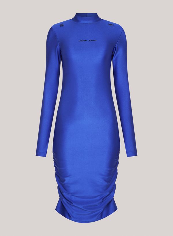 15114900_43_2-VESTIDO-JEANIE