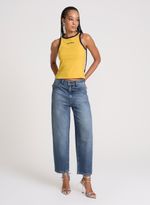 12012642_37_3-REGATA-JJ-BASIC-BR-AMRL