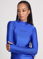 15114900_43_4-VESTIDO-JEANIE