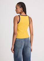 12012642_37_5-REGATA-JJ-BASIC-BR-AMRL