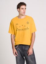 42547340_22_1-T-SHIRT-BOX-STRIKE-AMARELO