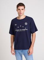 42547341_48_1-T-SHIRT-BOX-STRIKE