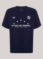 42547341_48_2-T-SHIRT-BOX-STRIKE