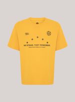 42547340_22_2-T-SHIRT-BOX-STRIKE-AMARELO