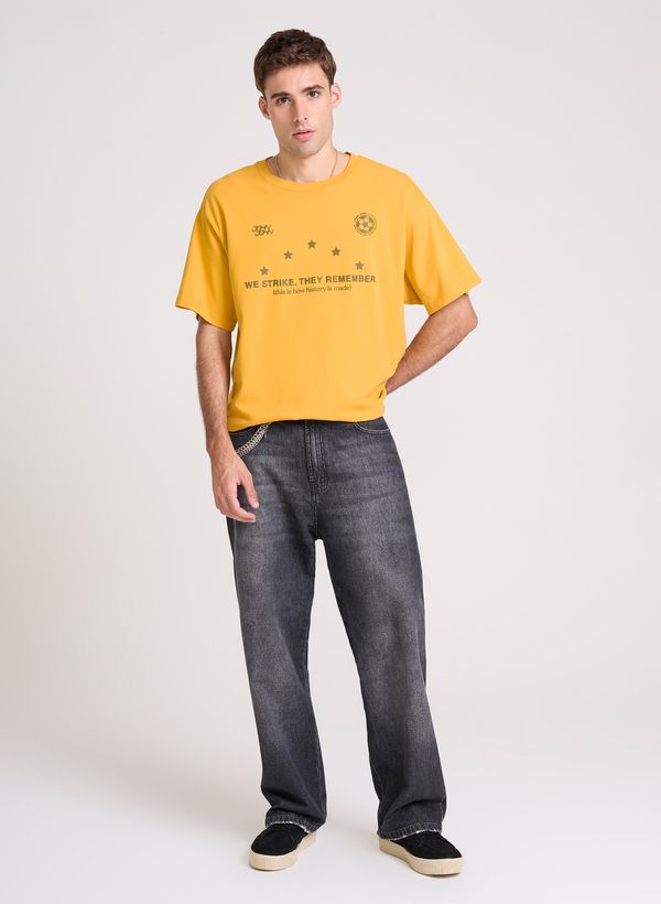 42547340_22_3-T-SHIRT-BOX-STRIKE-AMARELO