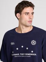 42547341_48_4-T-SHIRT-BOX-STRIKE