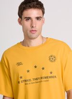 42547340_22_4-T-SHIRT-BOX-STRIKE-AMARELO