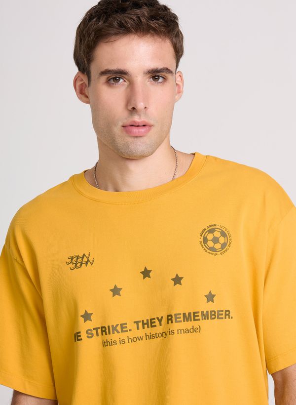 42547340_22_4-T-SHIRT-BOX-STRIKE-AMARELO